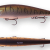 Воблер TsuYoki MOVER 128SP